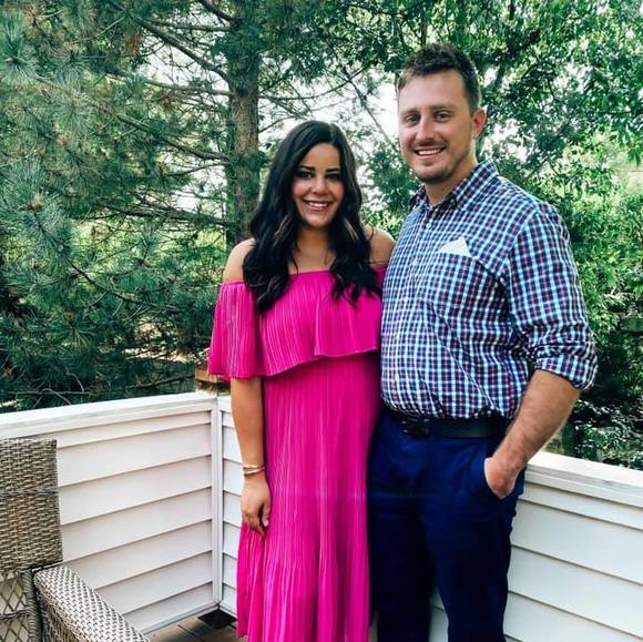 Meet your Posher, Jana - Picture 1 of 1